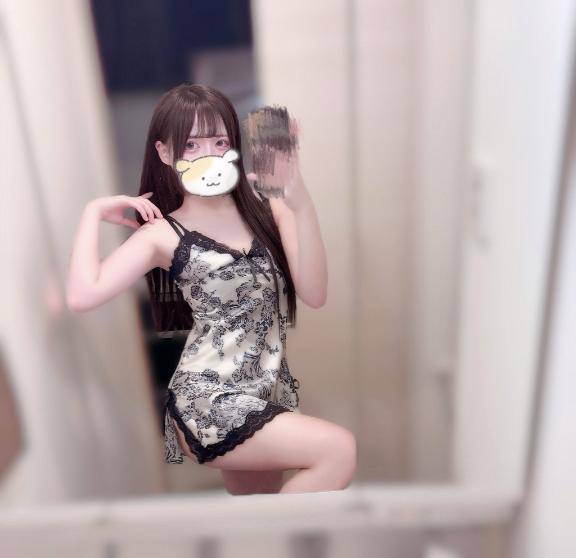 満枠