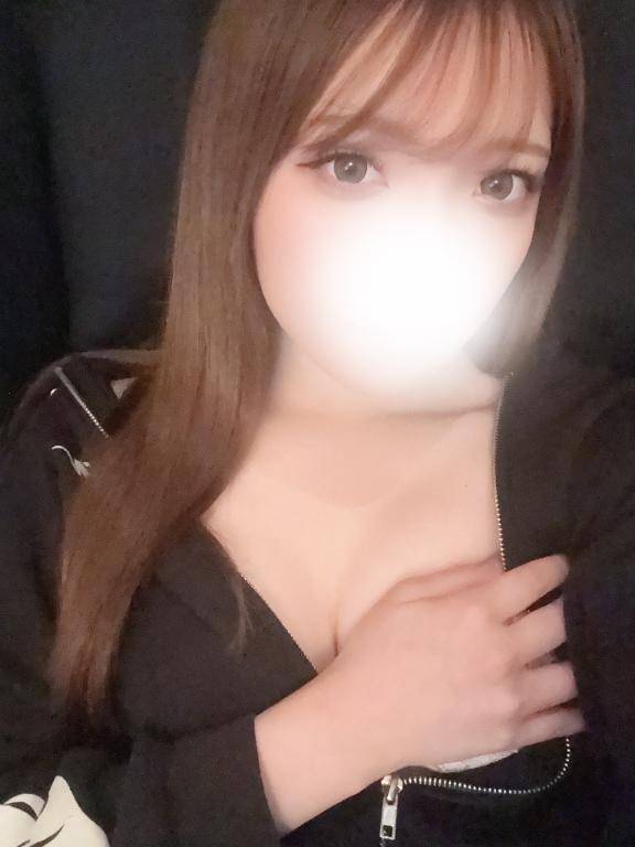 まきさん