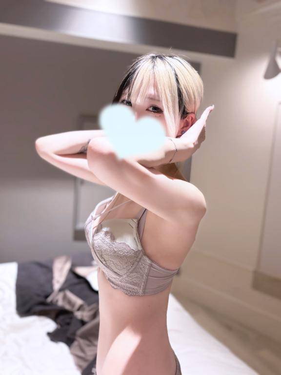 次回🔔