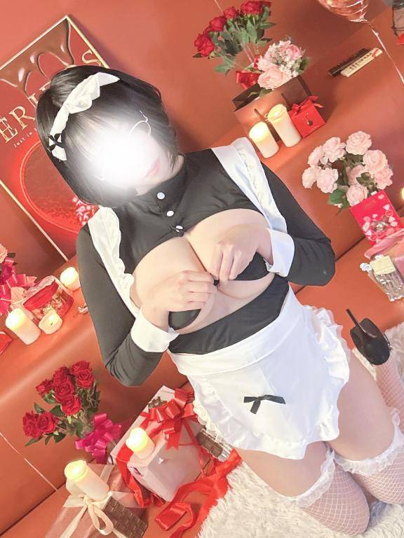 こいつだけは…