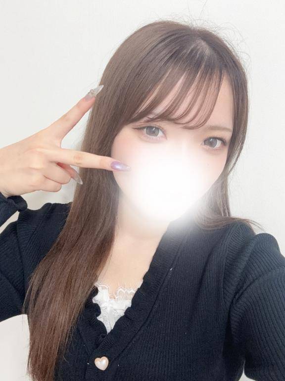 まきさん起床