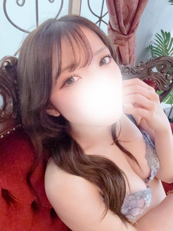 準備中まきさん！