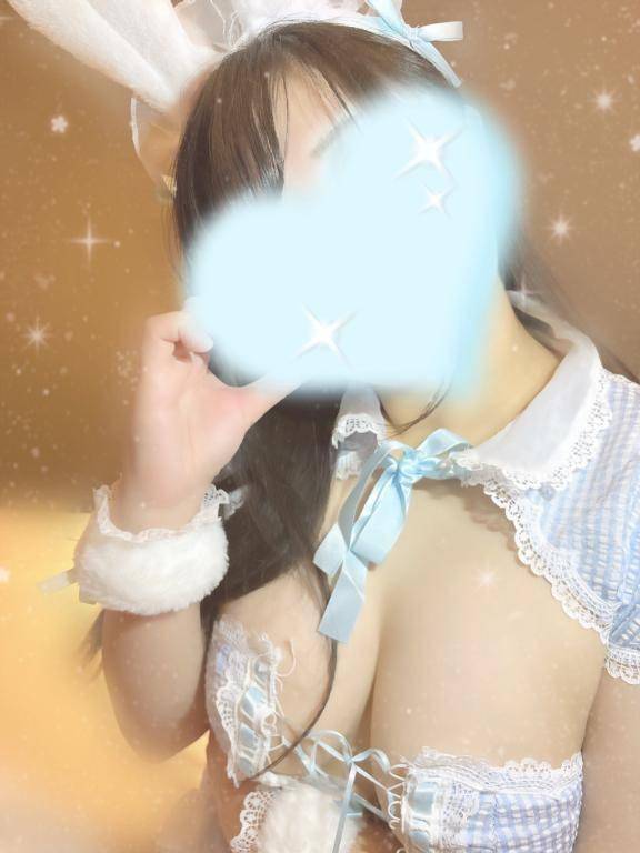 実はサスペンス大好物です♡