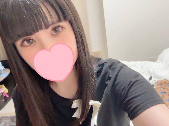 4時まで！