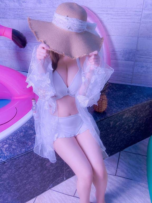 うれしい完売だよっ🎀