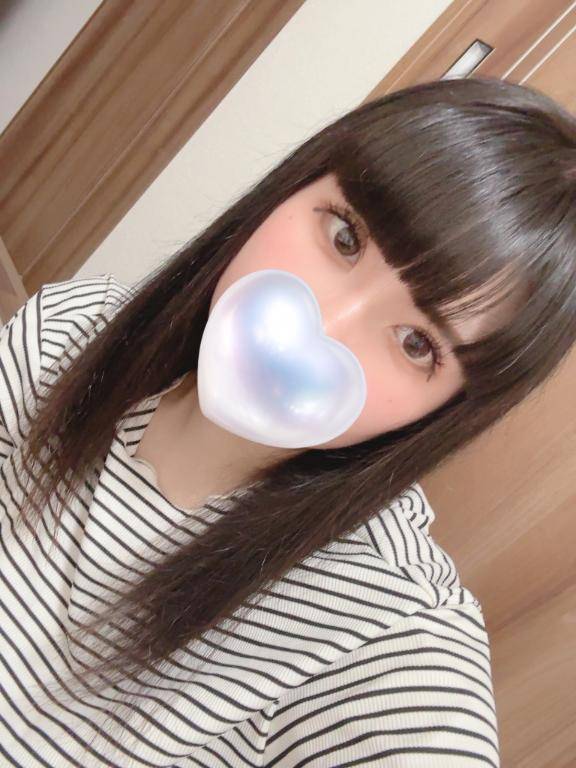 退勤しました！❤️‍🔥