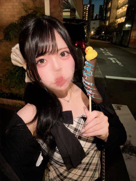 退勤✨