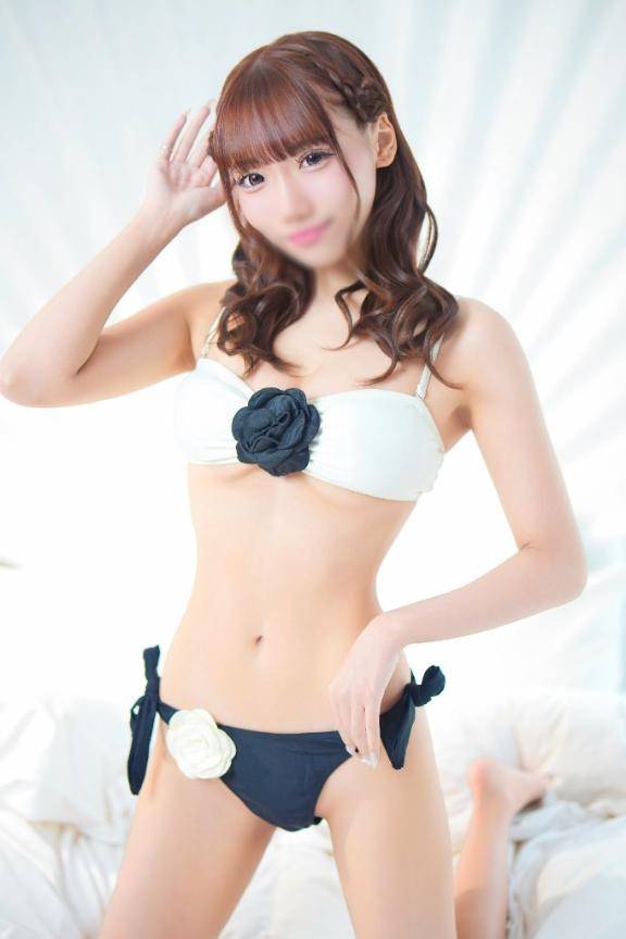 次回17日(月)出勤🐥🤍
