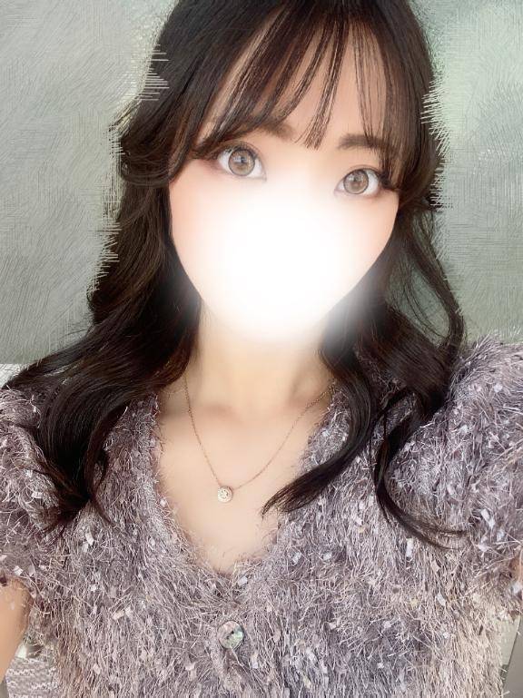 お休み明け出勤しました💫