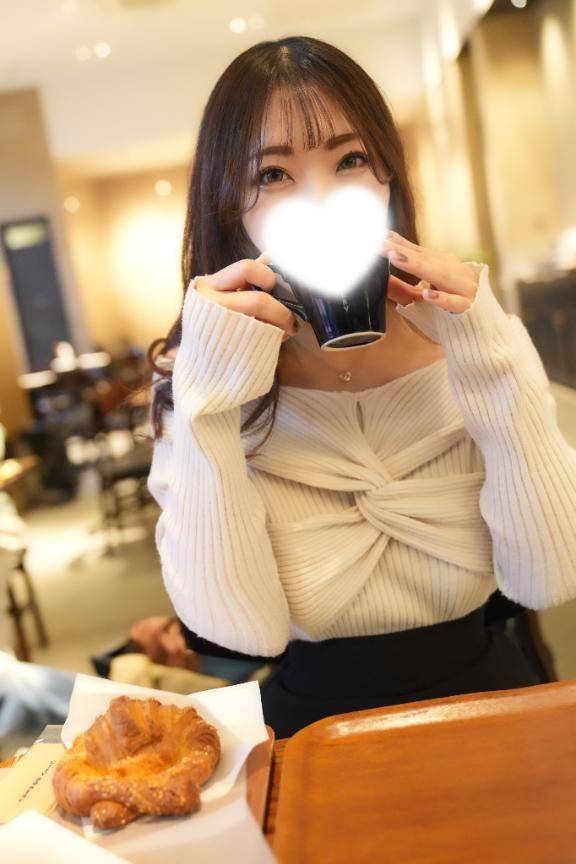 癒やしを届けに行くね💓