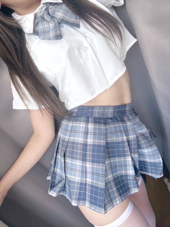 🩷【お礼写メ日記】