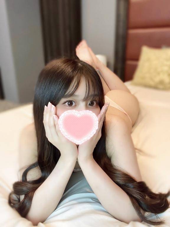 こっそり密会㊙️