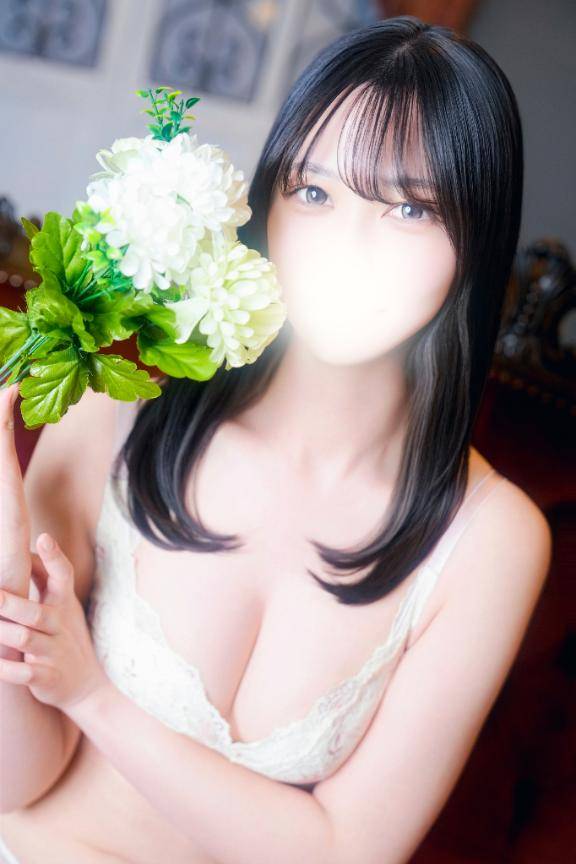 おは🍒