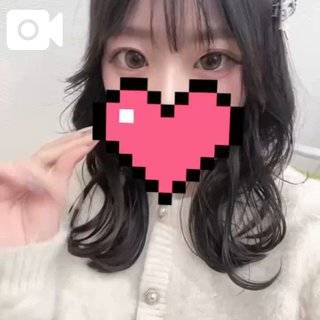早くお兄さんに会いたいな🥺💕