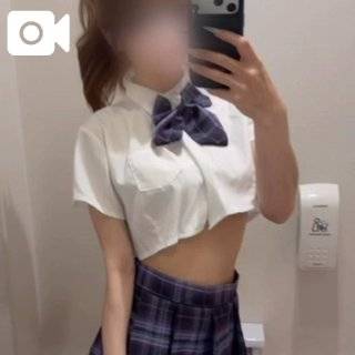 次回0:20𓂃🫧‪