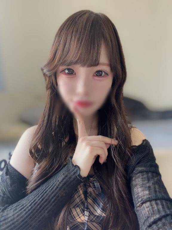 リアルを共有🎀