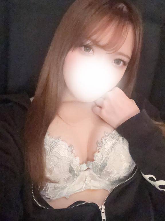 いるよーん