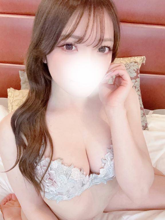 いつにもまして