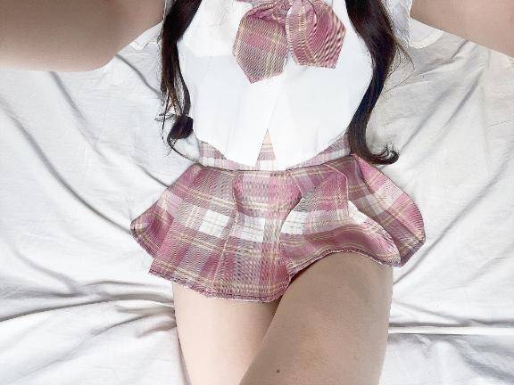 試したい？