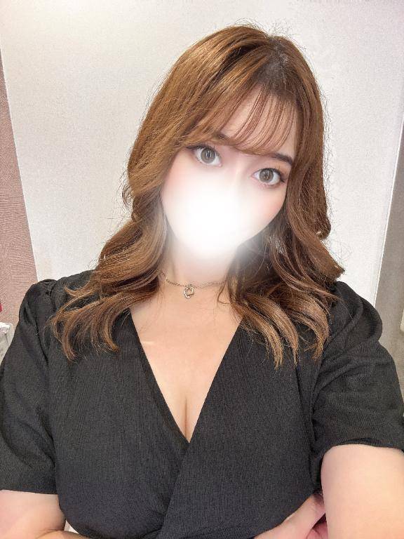 麻辣湯が恋しいな〜🥺