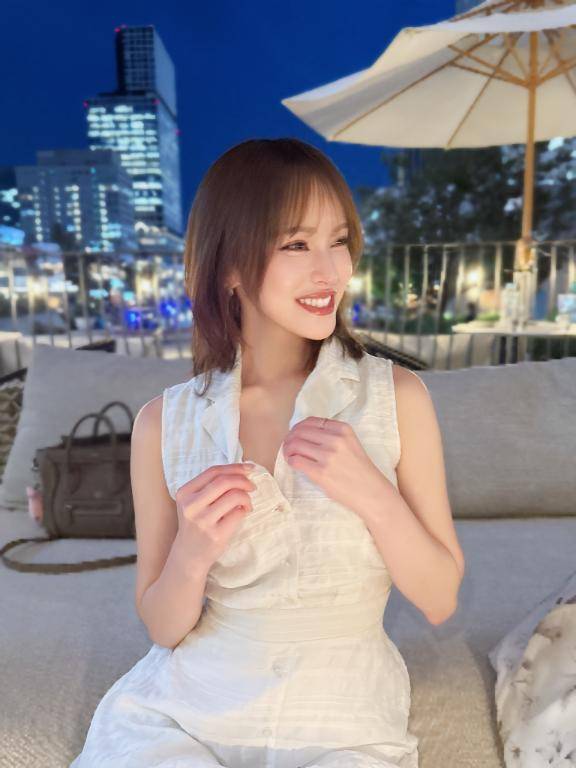 🩷精◯の匂い