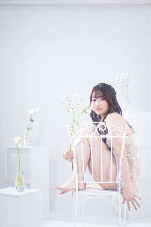 お盆はご予約完売ありがとうございました💓