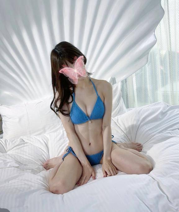 まってまちゅ