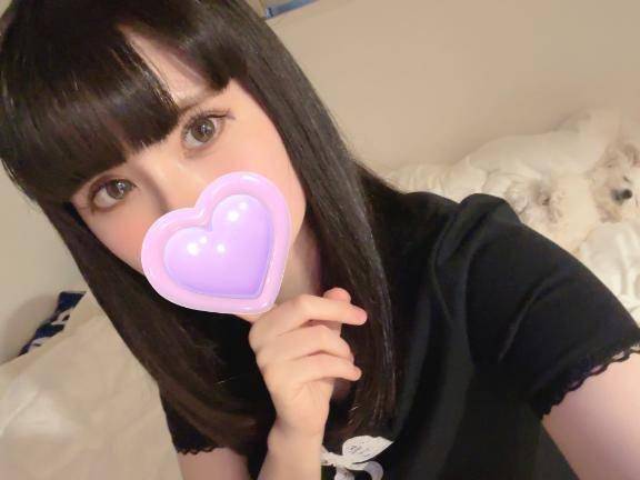 お兄さんへのご褒美だよ💓