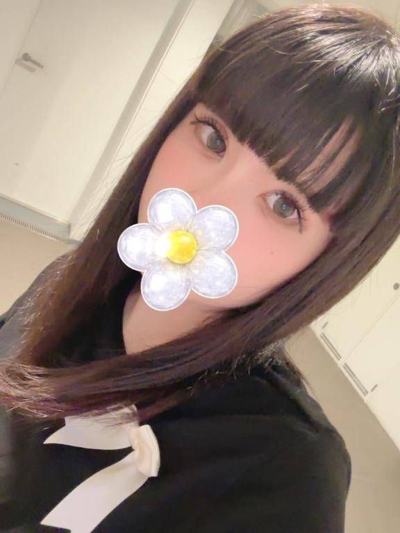 おはよう💪🏻♡