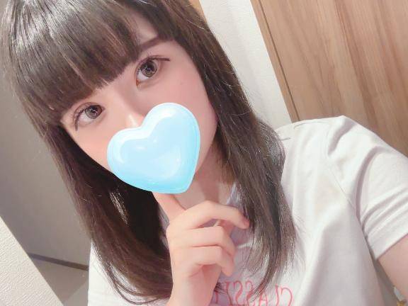 早く会いたいなあ🥹💕