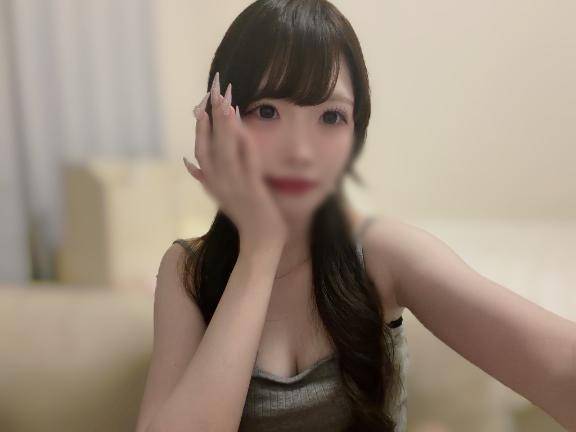 [お題]from:ピングーさん