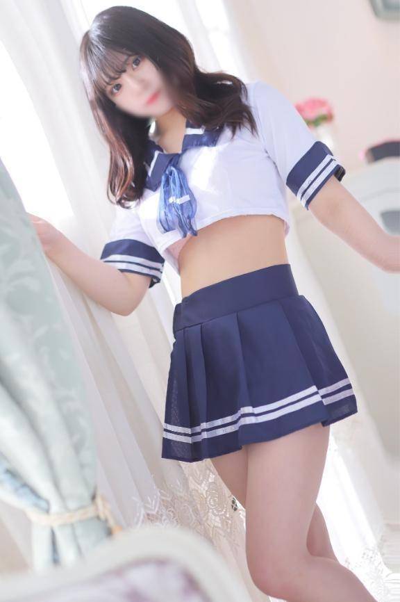 もう寂しくなっちゃった🥺