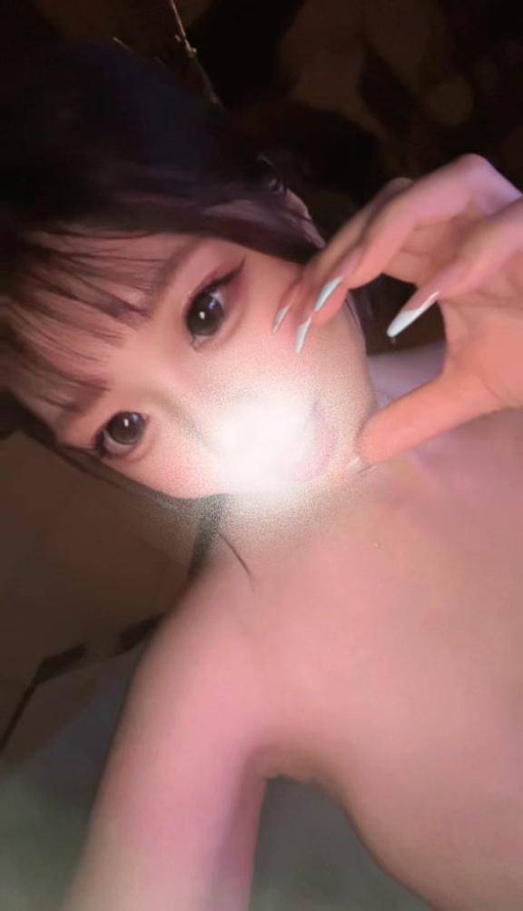 えちえち空間😽💕