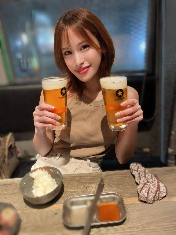🩷生がすき🥹