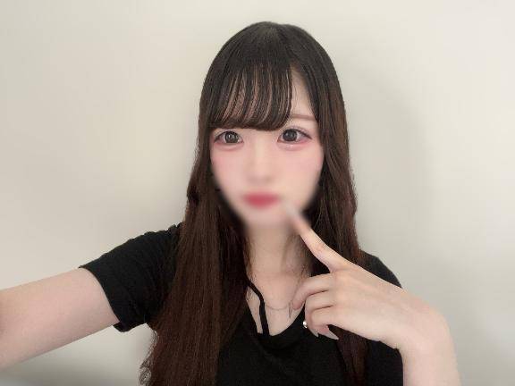 あえるヨ