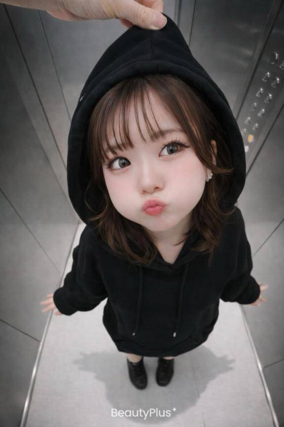 夜も激しく❤︎