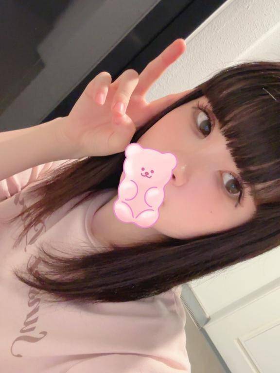早くお兄さんに甘えたいな🫶🏻
