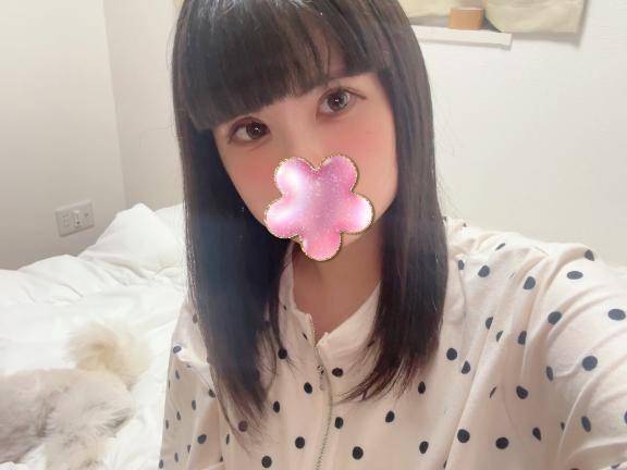 最後にぎゅってして？🥹💖