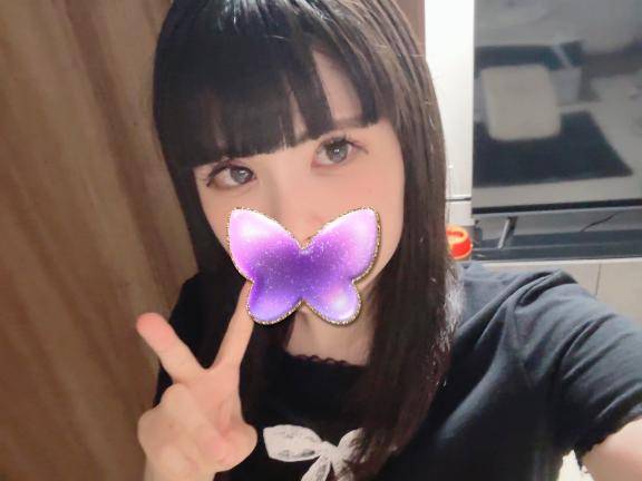 次回は21日❣️