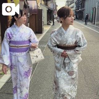 🩷昨日もありがとう〜！