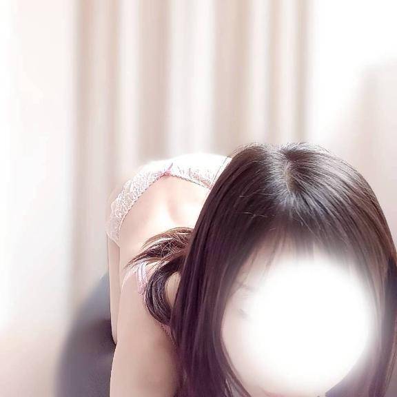 2秒でお顔が赤くなるの//