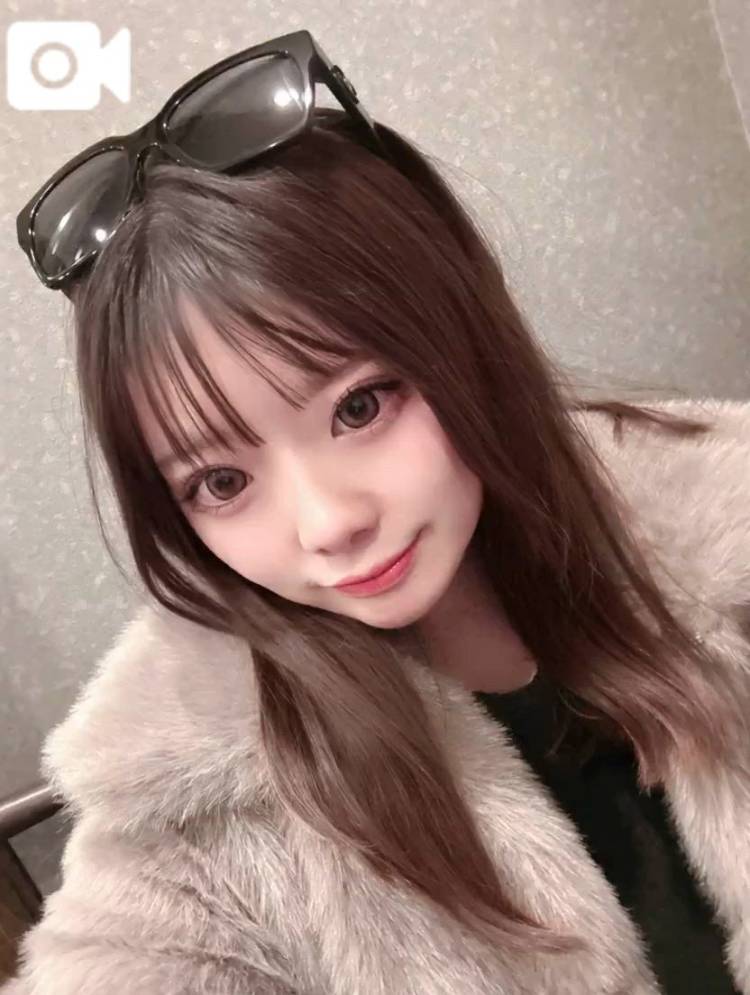 [お題]from:昆布豆太郎さん