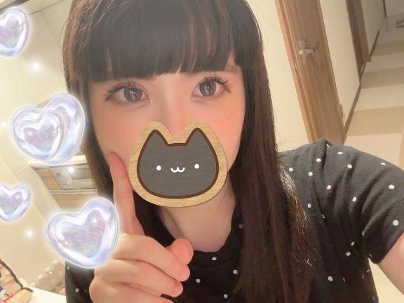 ゆっくり🧘🏻‍♀️