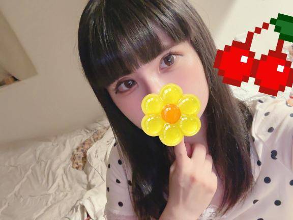 復活😳♡