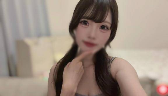 あとすこし、、