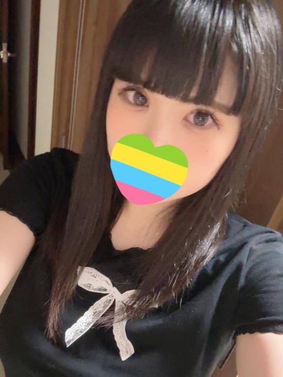 一緒に♡