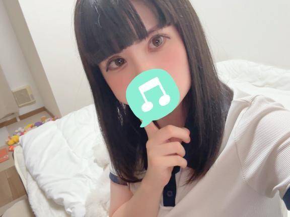 ゴロゴロ、やめる？👀