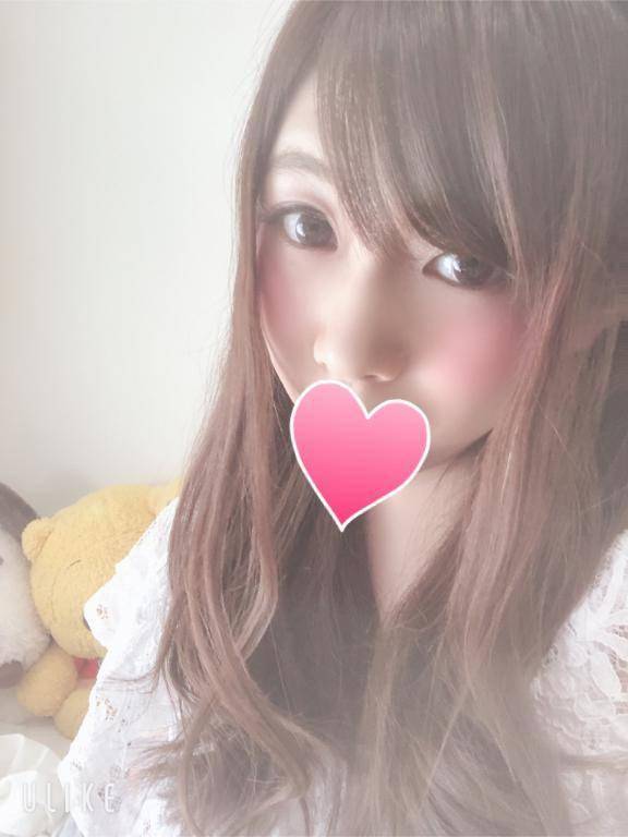 バイバイが寂しい日ってあるよね🥹💗