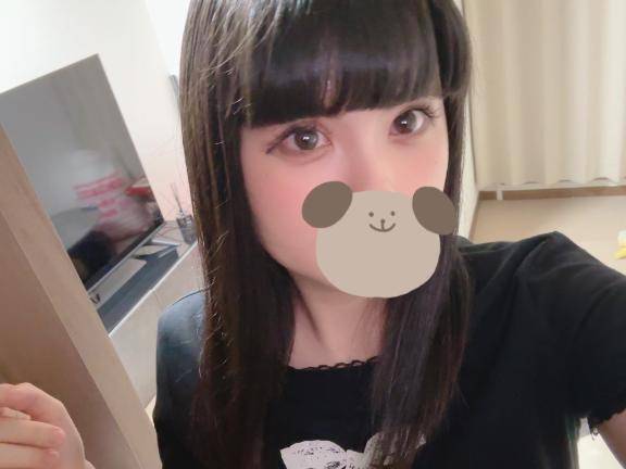 4時受付です🌼