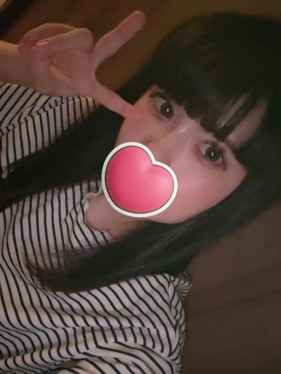 毎週の